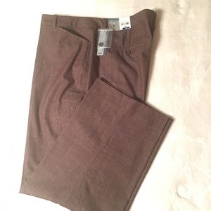 Worthington dress trousers